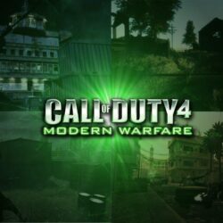 How To Get Call of Duty 4: Modern Warfare FREE on PC