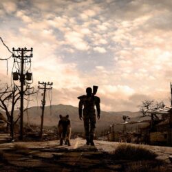 Fallout 3 Image 6 Cool