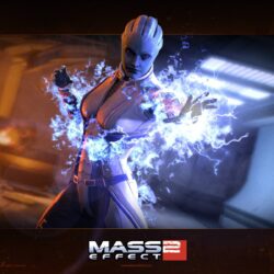 Mass Effect Wallpapers 12 252637 Image HD Wallpapers