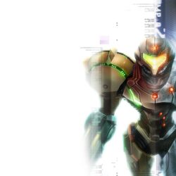 Can anyone find the source/creator for this amazing Samus