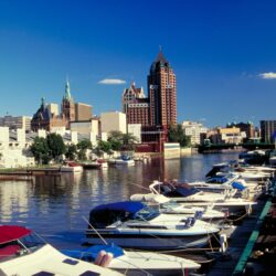 20 Things You Should Know About Life in Milwaukee – Estately Blog