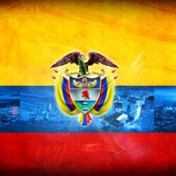 Colombia Wallpapers 1526 Wallpapers