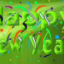 2015 Happy New Year Wallpapers – Happy New Year 2015