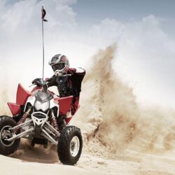 Atv Wallpapers, Interesting Atv HDQ Image Collection, High