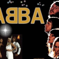 Best 39+ Abba Wallpapers on HipWallpapers