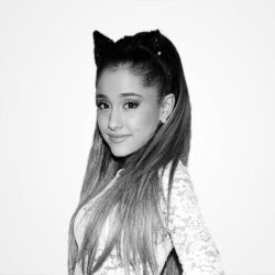 35+ Ariana Grande wallpapers HD download free