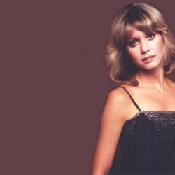 Olivia Newton John Wallpapers