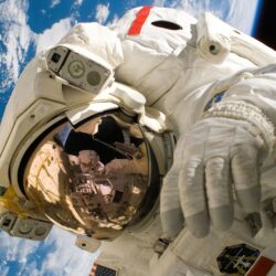 Astronaut, HD Others, 4k Wallpapers, Image, Backgrounds, Photos and