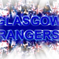 Rangers Football Club image Rangers F.C. HD wallpapers and