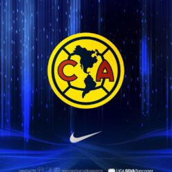 Club America Wallpapers