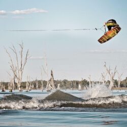 Wakeboard Wallpapers Gallery