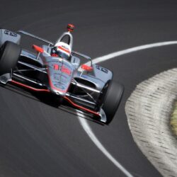 Indy 500 results: Winners, analysis & highlights from Indianapolis