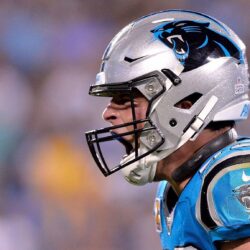 Kuechly situation requires caution, but there is hope Thursday