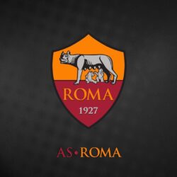 HD As Roma Wallpapers and Photos