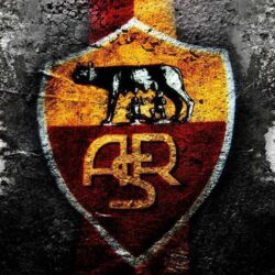 1000+ image about As Roma Wallpapers