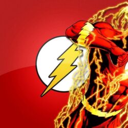 New Flash Pic View Wallpapers