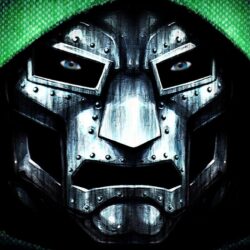 29 Doctor Doom Wallpapers