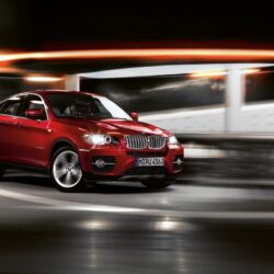 BMW X6 cars wallpapers hd