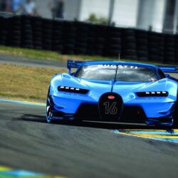 2018 Bugatti Chiron Gt best image gallery