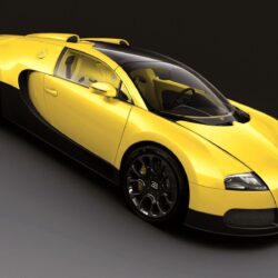 Bugatti Veyron 16.4 Grand Sport 2011 Wallpapers