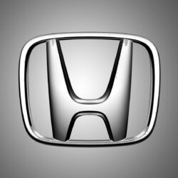 Honda Wallpapers, PC, Laptop 35 Honda Backgrounds in FHD