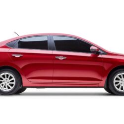 Hyundai Verna hd photos All Latest New model Wallpapers