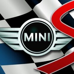 Image result for mini cooper wallpapers iphone