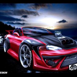 Mitsubishi Eclipse Gt V6 Car Wallpapers For Deskop Hd Car Pictures