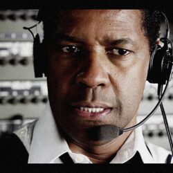 denzel washington wallpapers 5/8