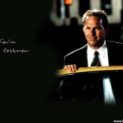 Kevin Costner 48 59126 High Definition Wallpapers