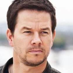 Mark Wahlberg photos, pictures, stills, image, wallpapers