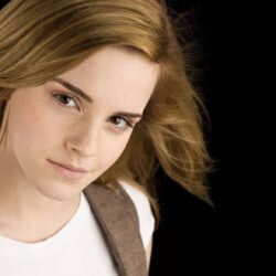Emma Watson Latest HD Wallpapers