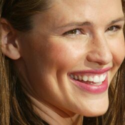 Jennifer Garner Wallpapers 109 136054 High Definition Wallpapers