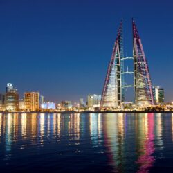Bahrain Wallpapers, HD Image Bahrain Collection, Top4Themes