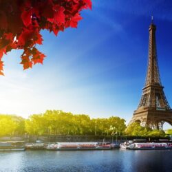 331 France HD Wallpapers