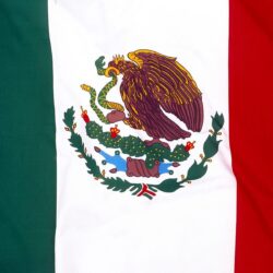 Image of Mexico Wallpapers Wall
