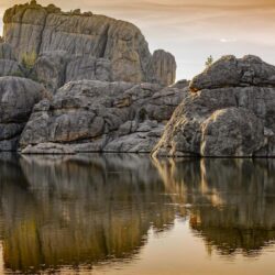 22 Image of South Dakota We Can’t Stop Looking At