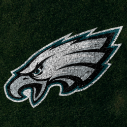 Philadelphia Eagles Wallpapers Wallpapers