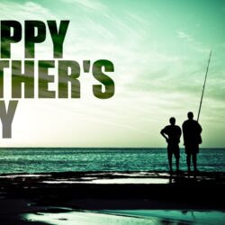 Happy Fathers Day Greetings Wishes Wallpapers Hd