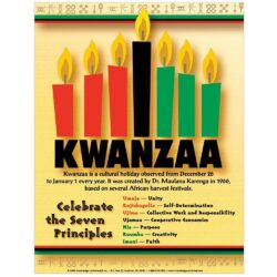 Kwanzaa Photos Group with 32+ items