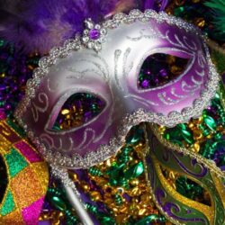 Mardi Gras Wallpapers