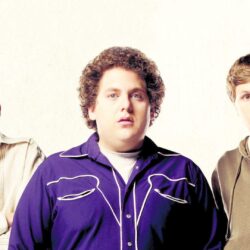 Superbad HD Wallpapers