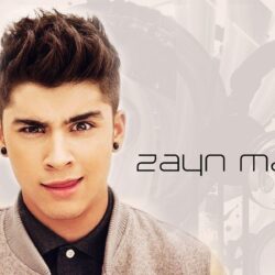 Zayn Malik Wallpapers