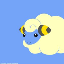 179 Mareep