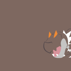 Tyrunt Wallpapers 48509 px