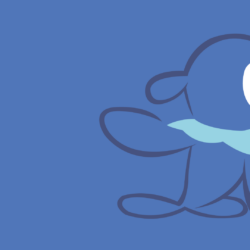 Alola Region image Popplio Wallpapers HD wallpapers and backgrounds