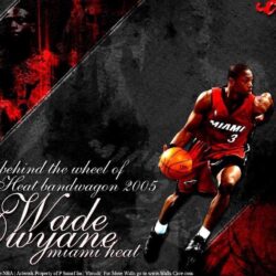 Dwyane Wade Wallpapers 58 194445 High Definition Wallpapers