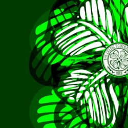 Celtic F.C. Wallpapers 12