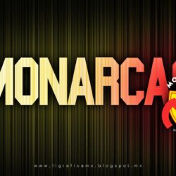 Monarcas Morelia Wallpapers