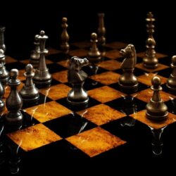 Chess Wallpapers